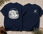 Winn & Finn Signature T-Shirt