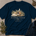 Summer Grace T-Shirt