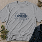 The Good Place T-Shirt