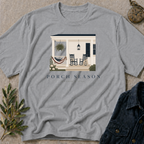 Porch Season T-Shirt