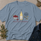 The July Gathering T-Shirt