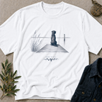 Chesapeake Watch T-Shirt