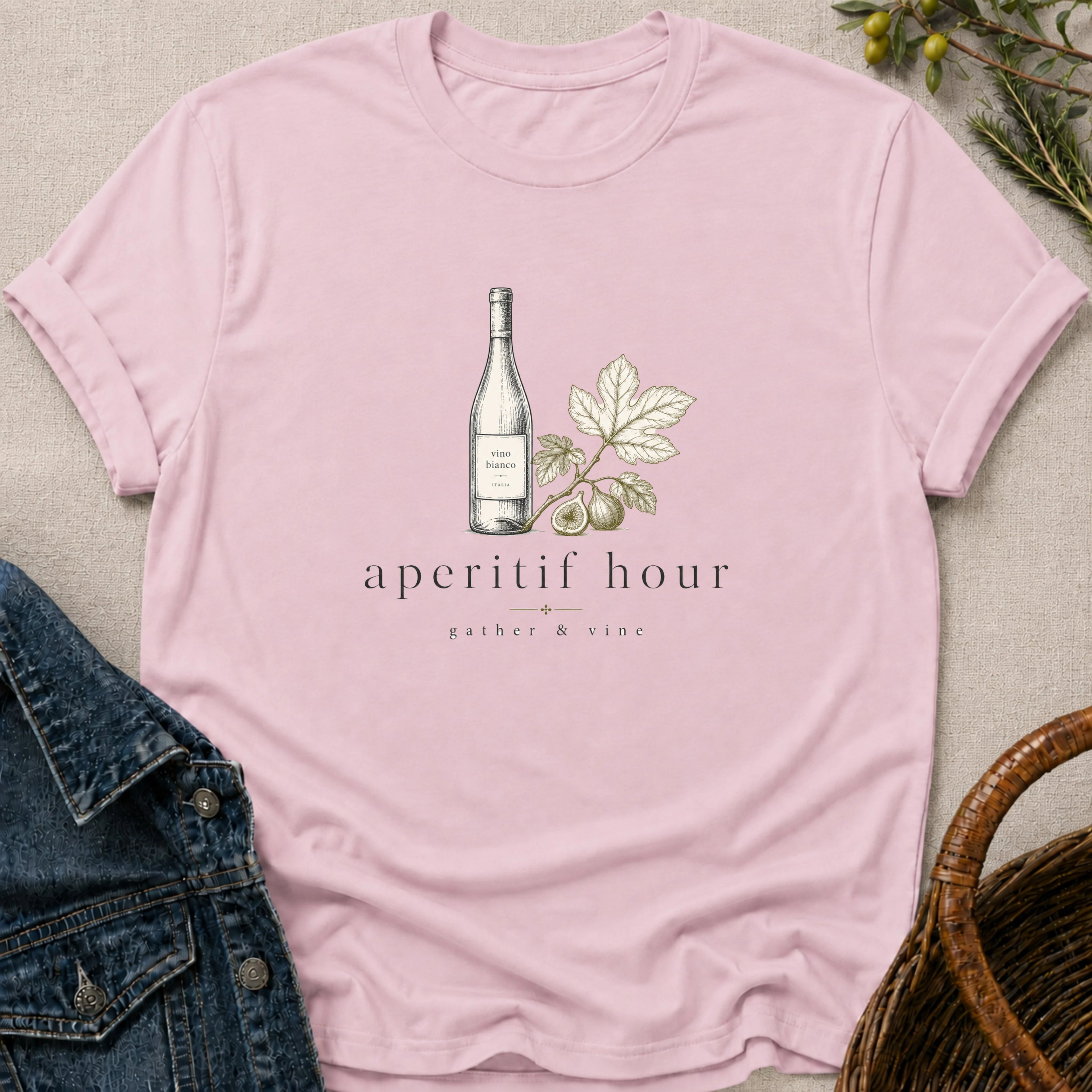 Light Pink
