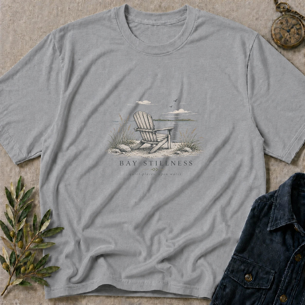 Sport Grey