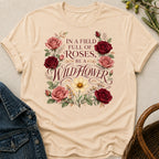 Natural