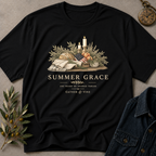 Summer Grace T-Shirt