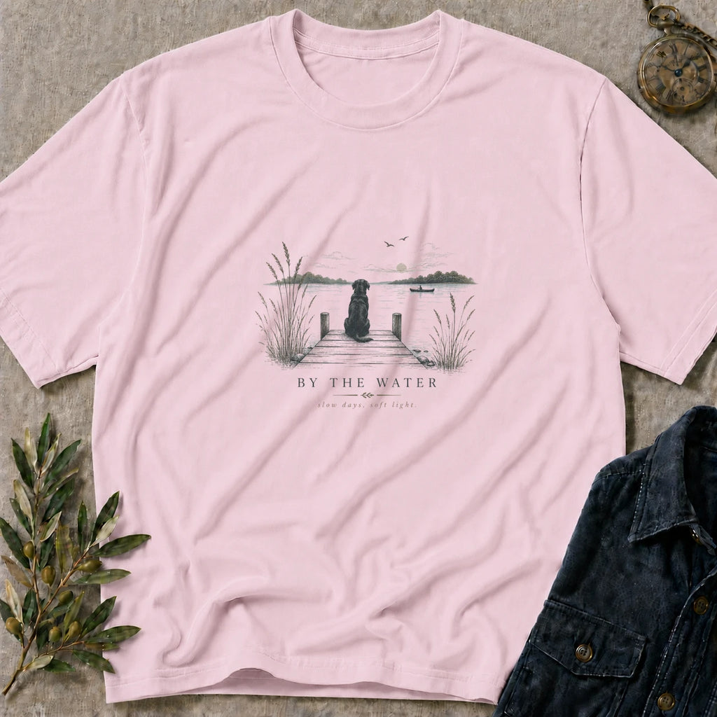 Light Pink