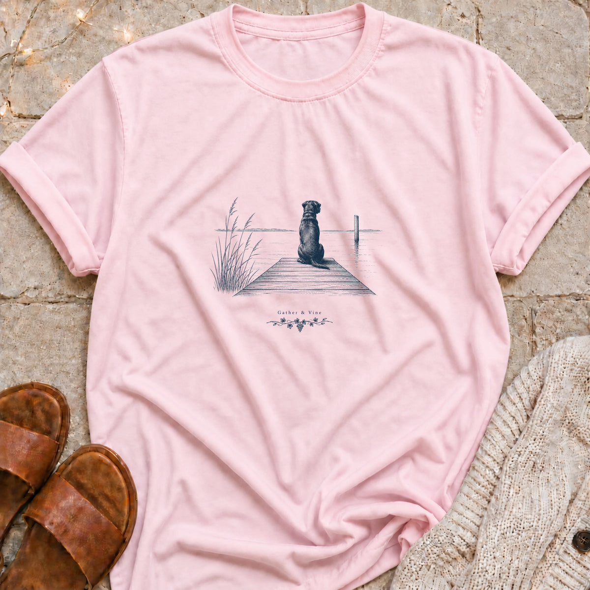 Light Pink