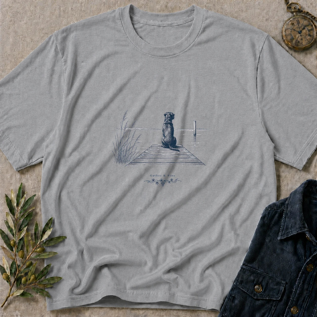Sport Grey