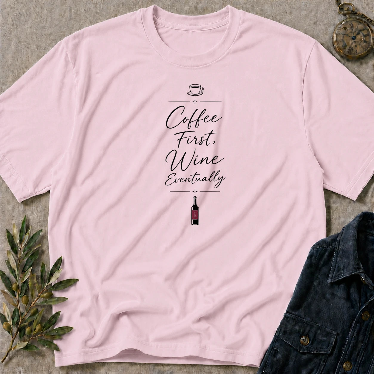 Light Pink