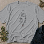 Sport Grey