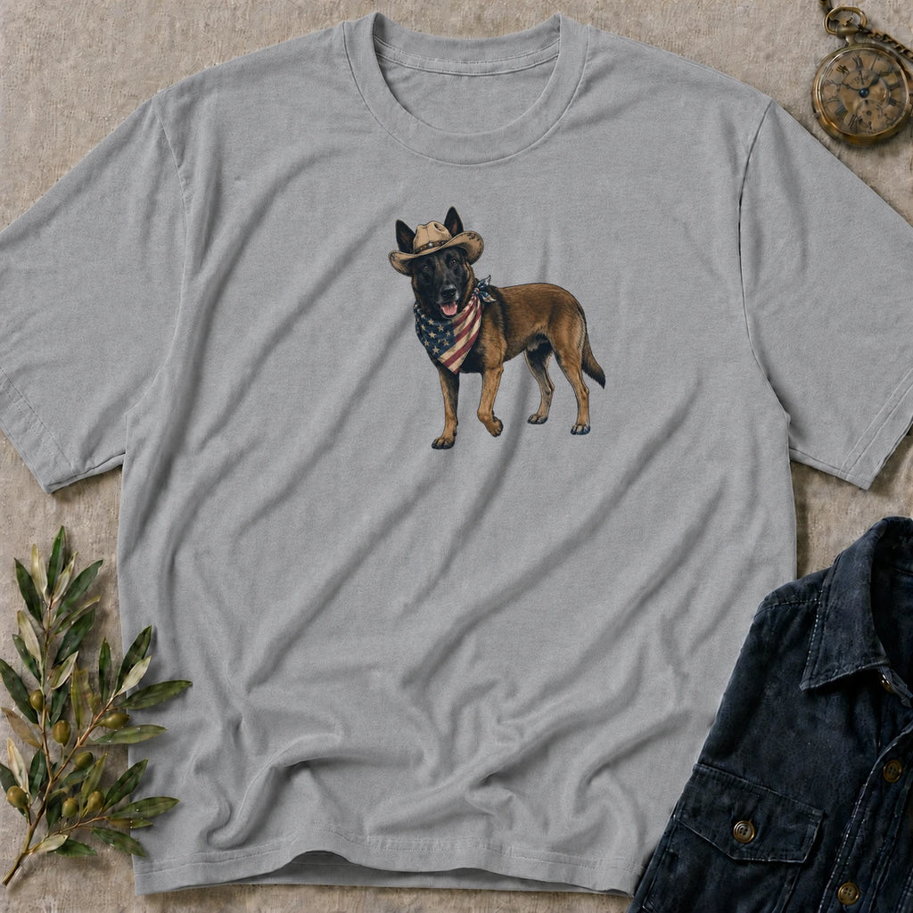 Sport Grey