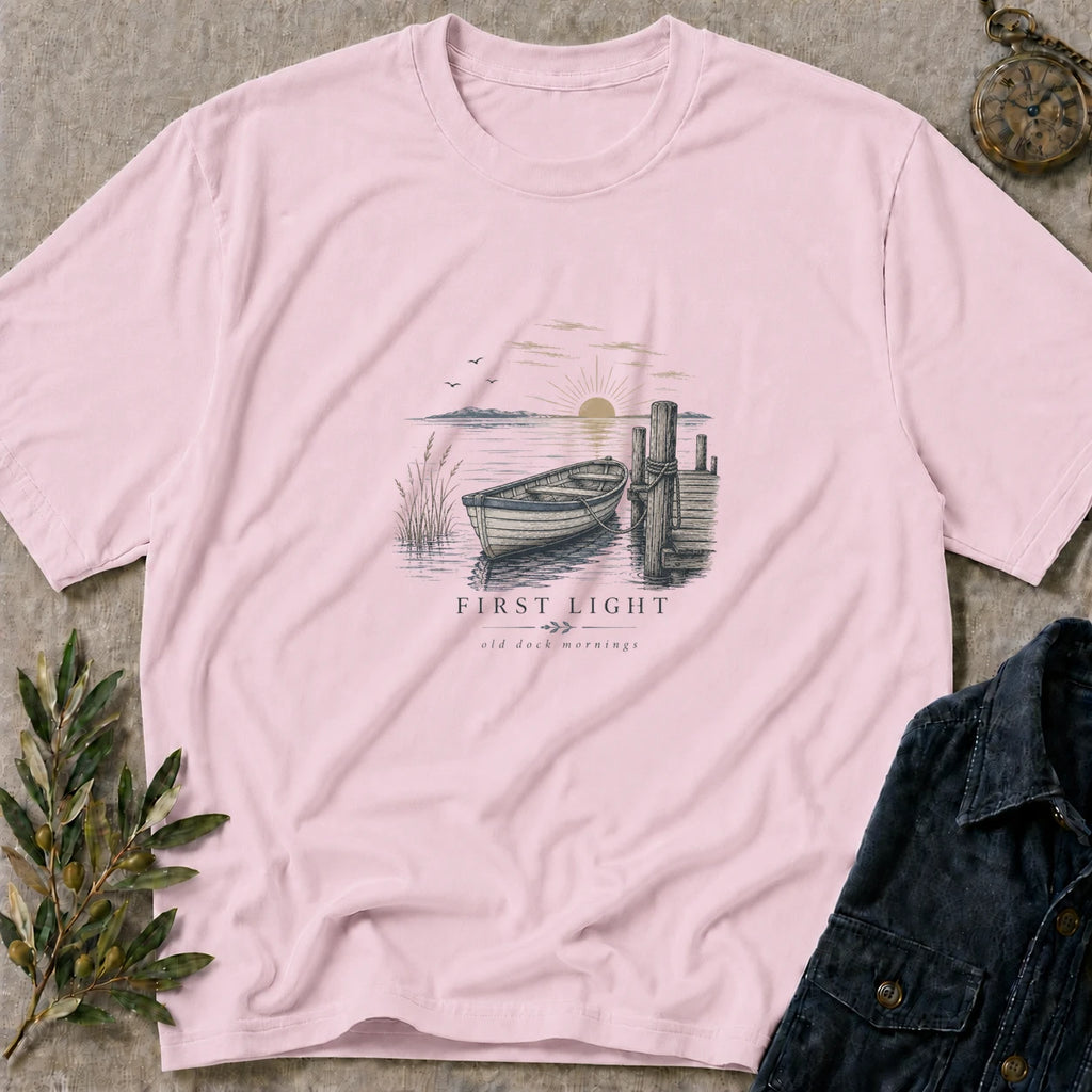 Light Pink