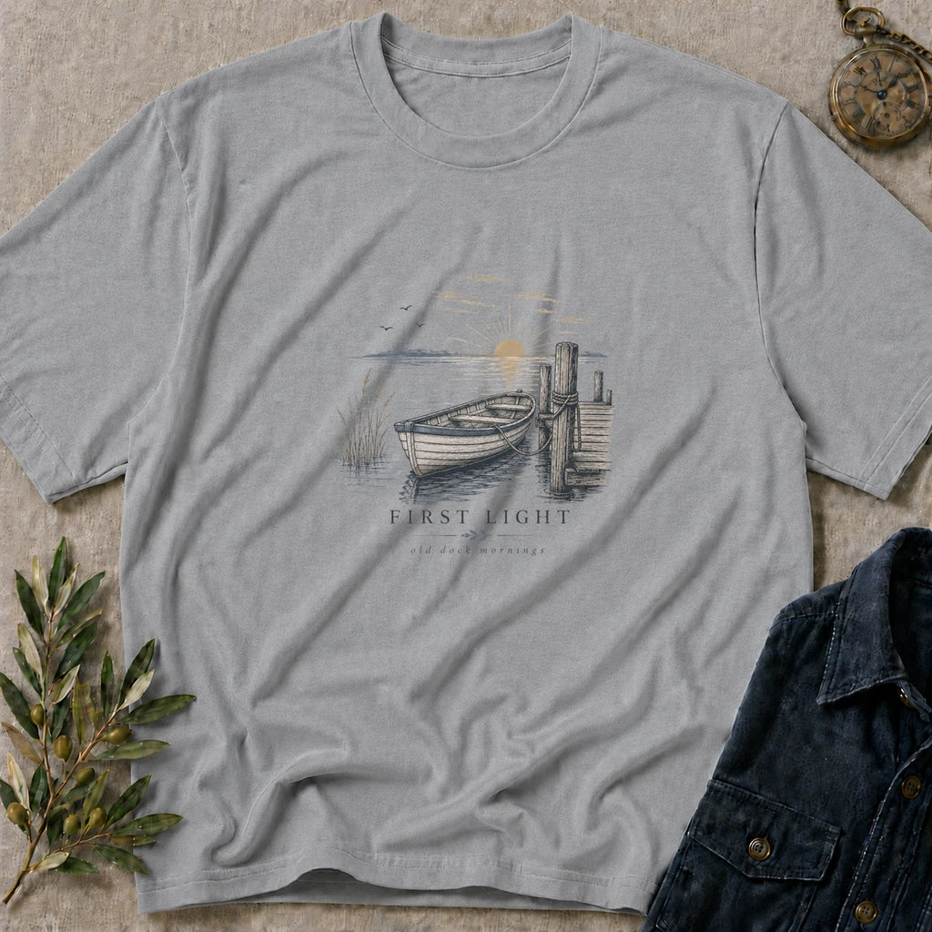 Sport Grey