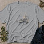 Sport Grey