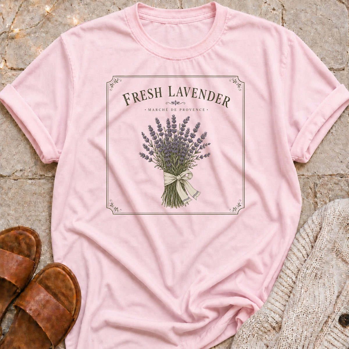 Light Pink