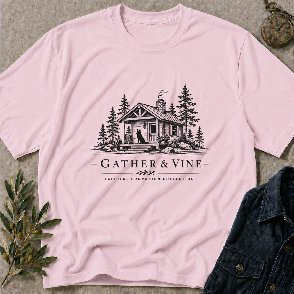 Light Pink