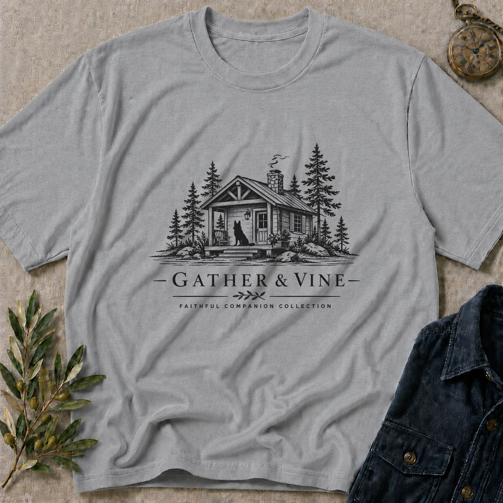 Sport Grey