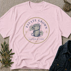 Light Pink