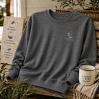 Dark Heather