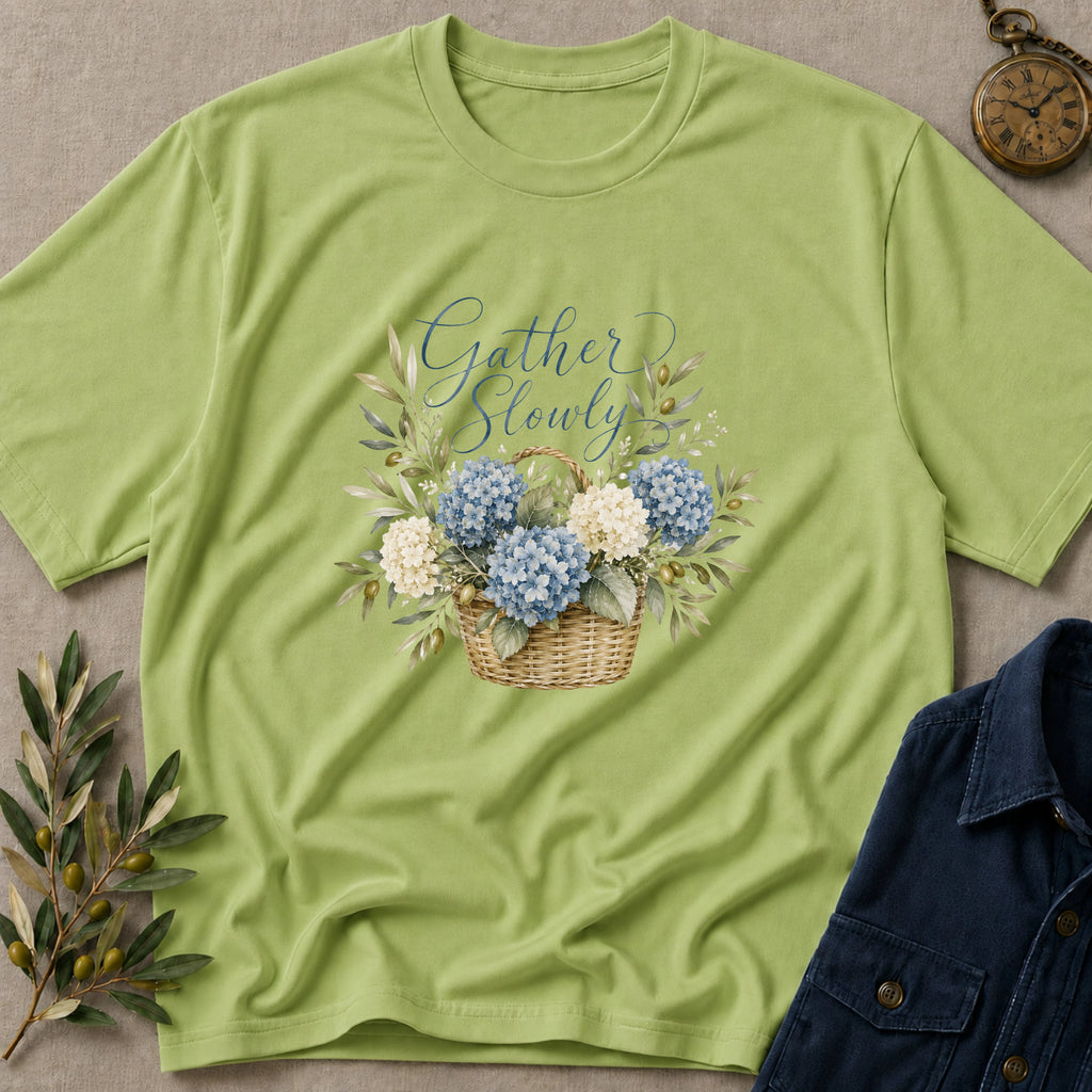Pistachio