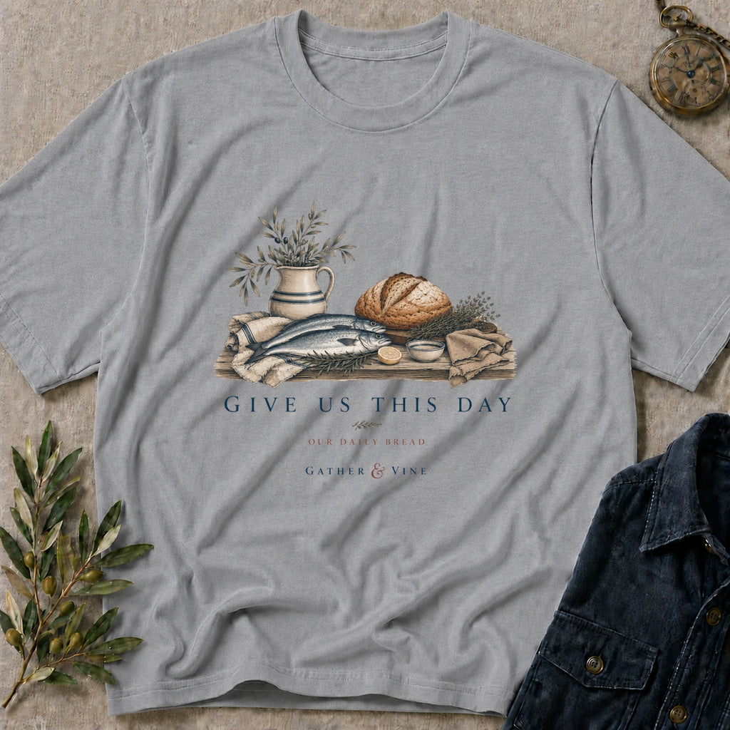 Sport Grey
