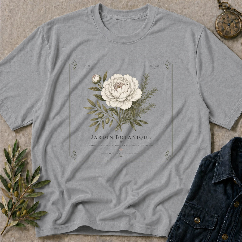 Sport Grey
