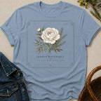 Stone Blue