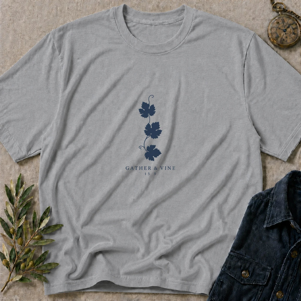 Sport Grey