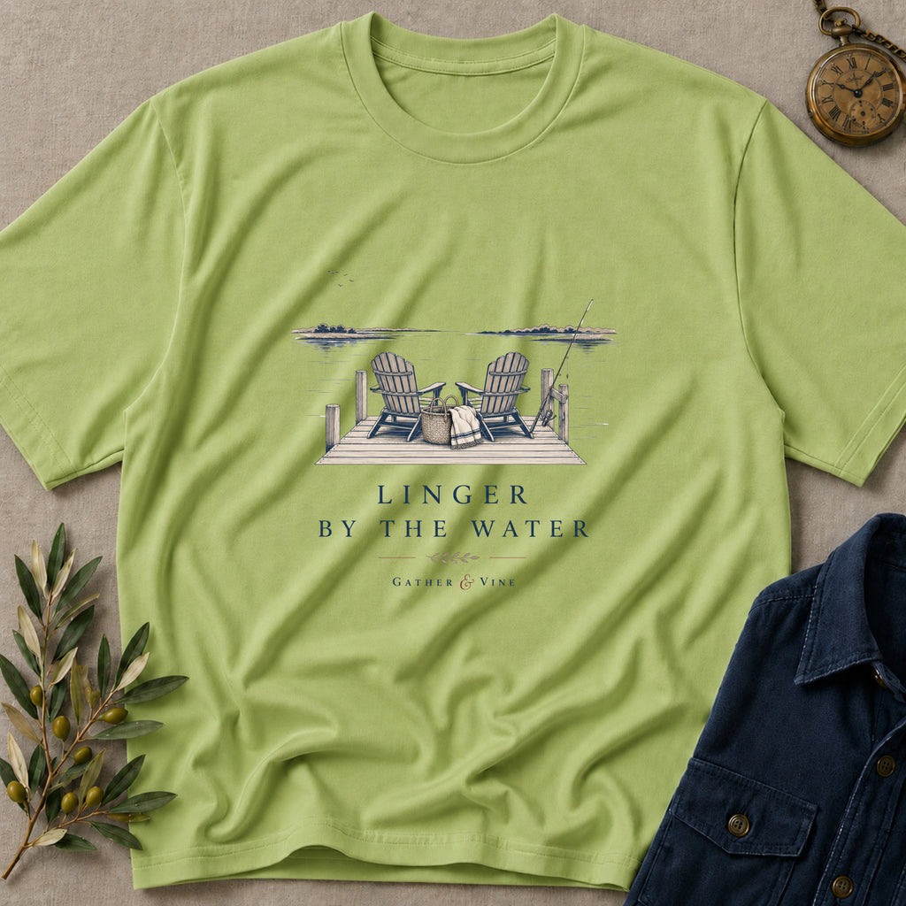 Pistachio