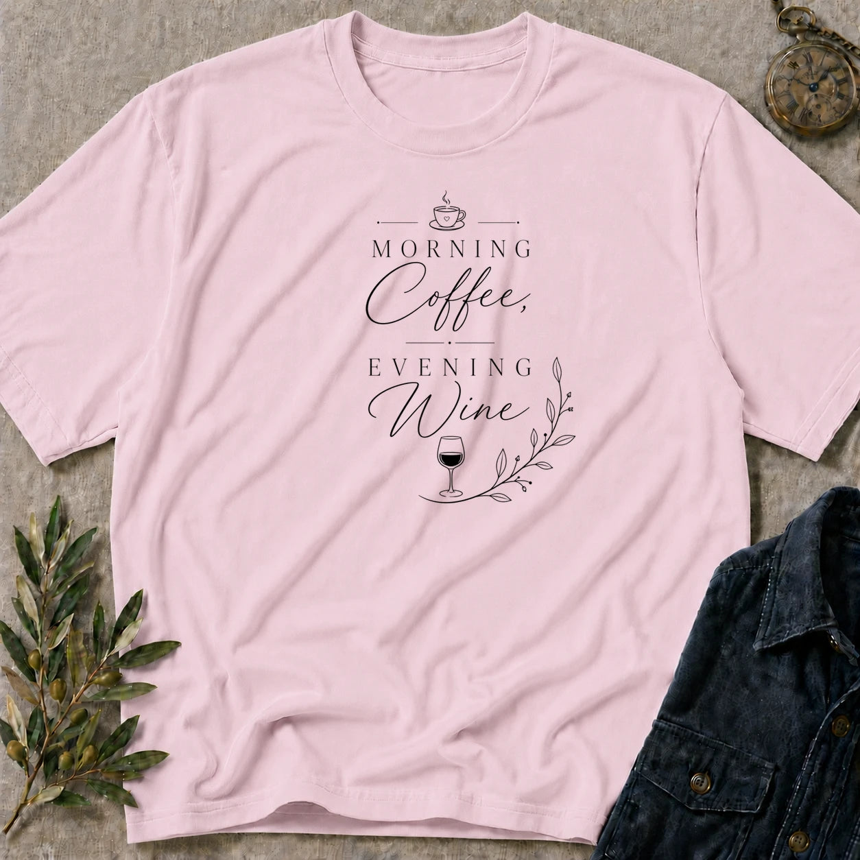 Light Pink