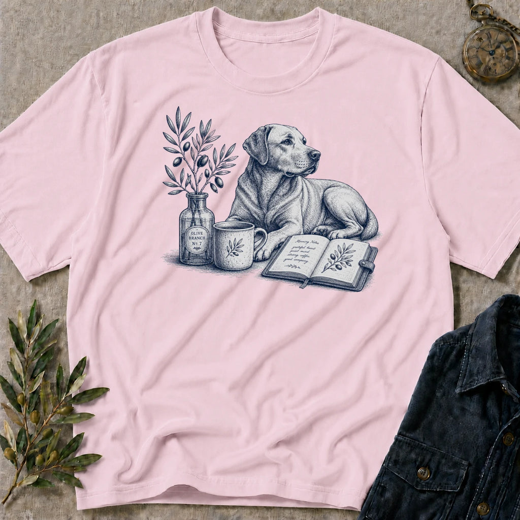Light Pink