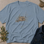 Stone Blue
