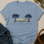 Stone Blue