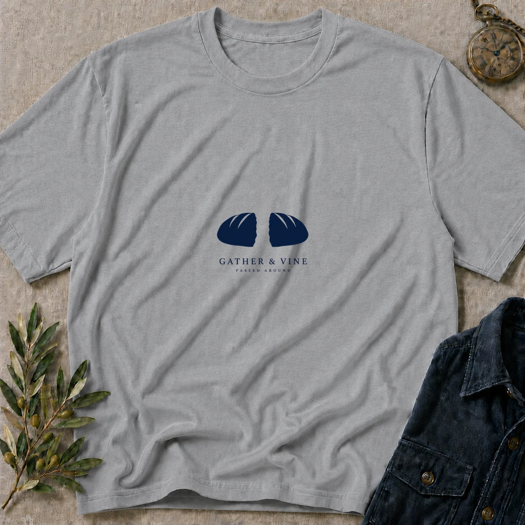 Sport Grey