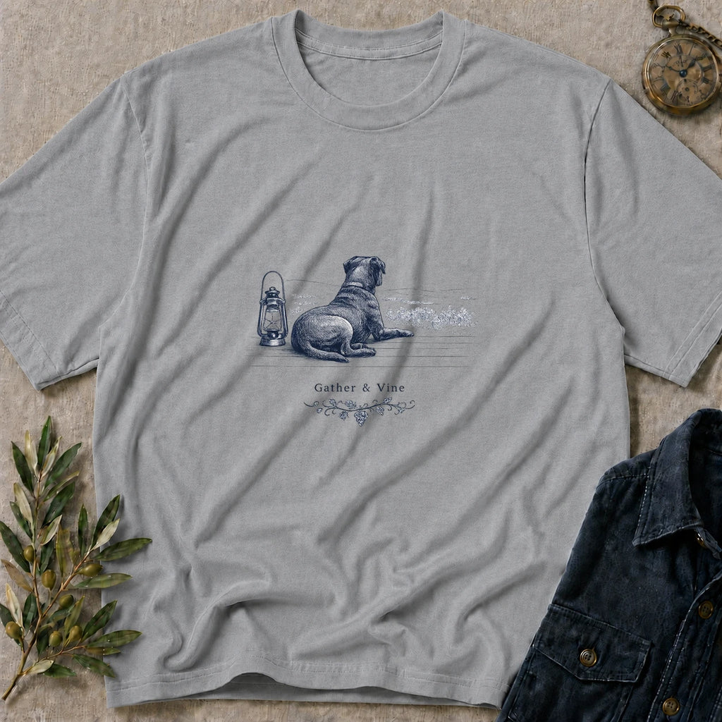 Sport Grey