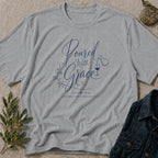 Sport Grey