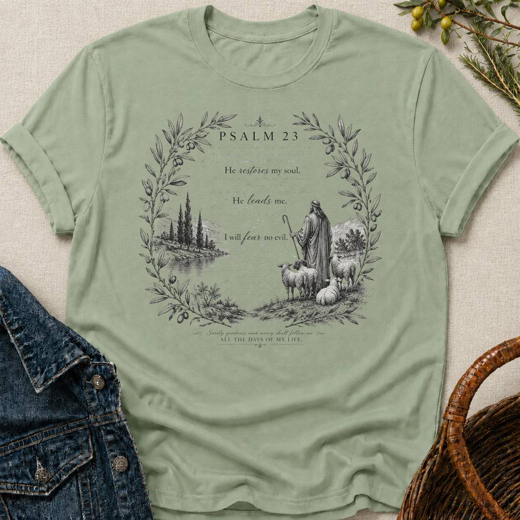 Sage