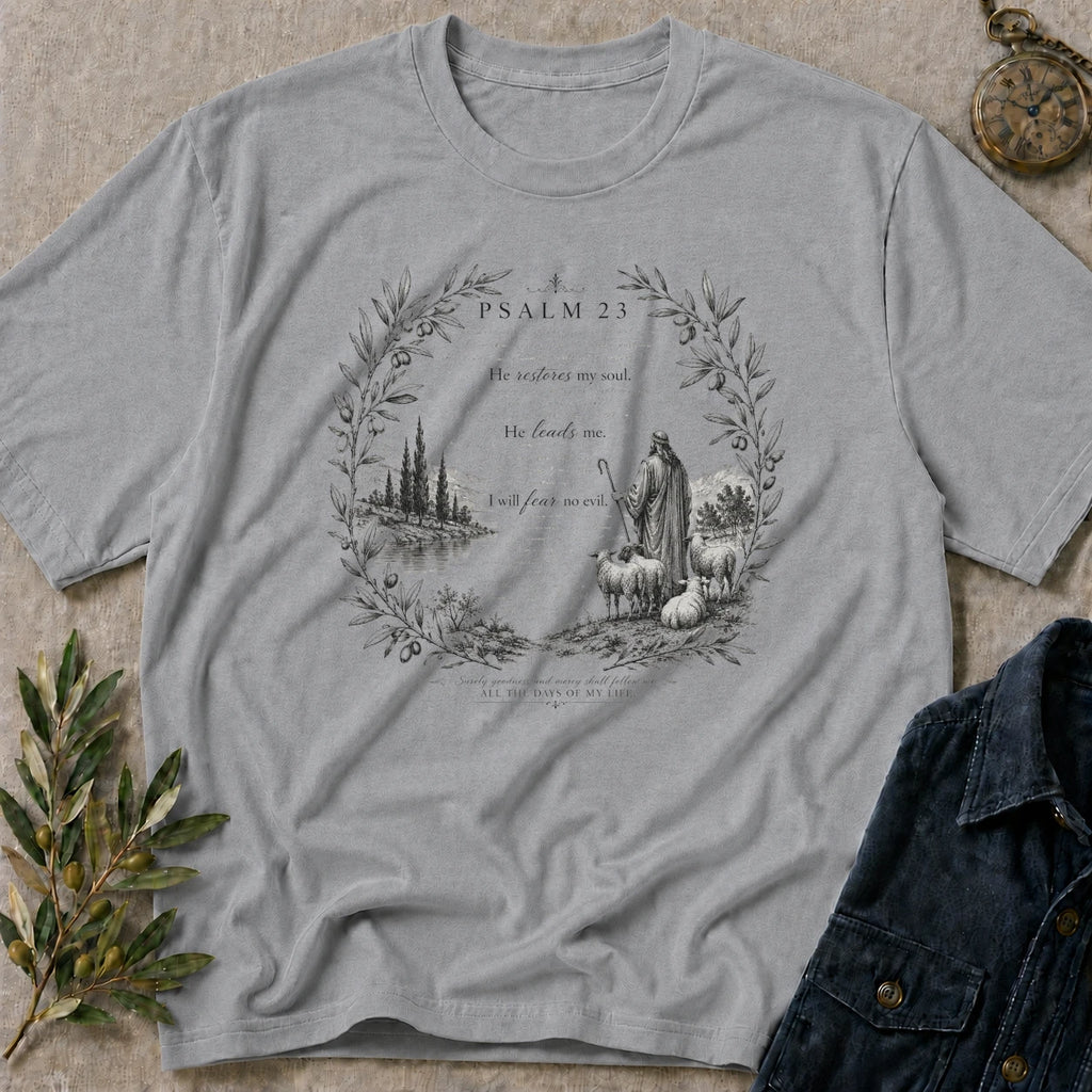 Sport Grey