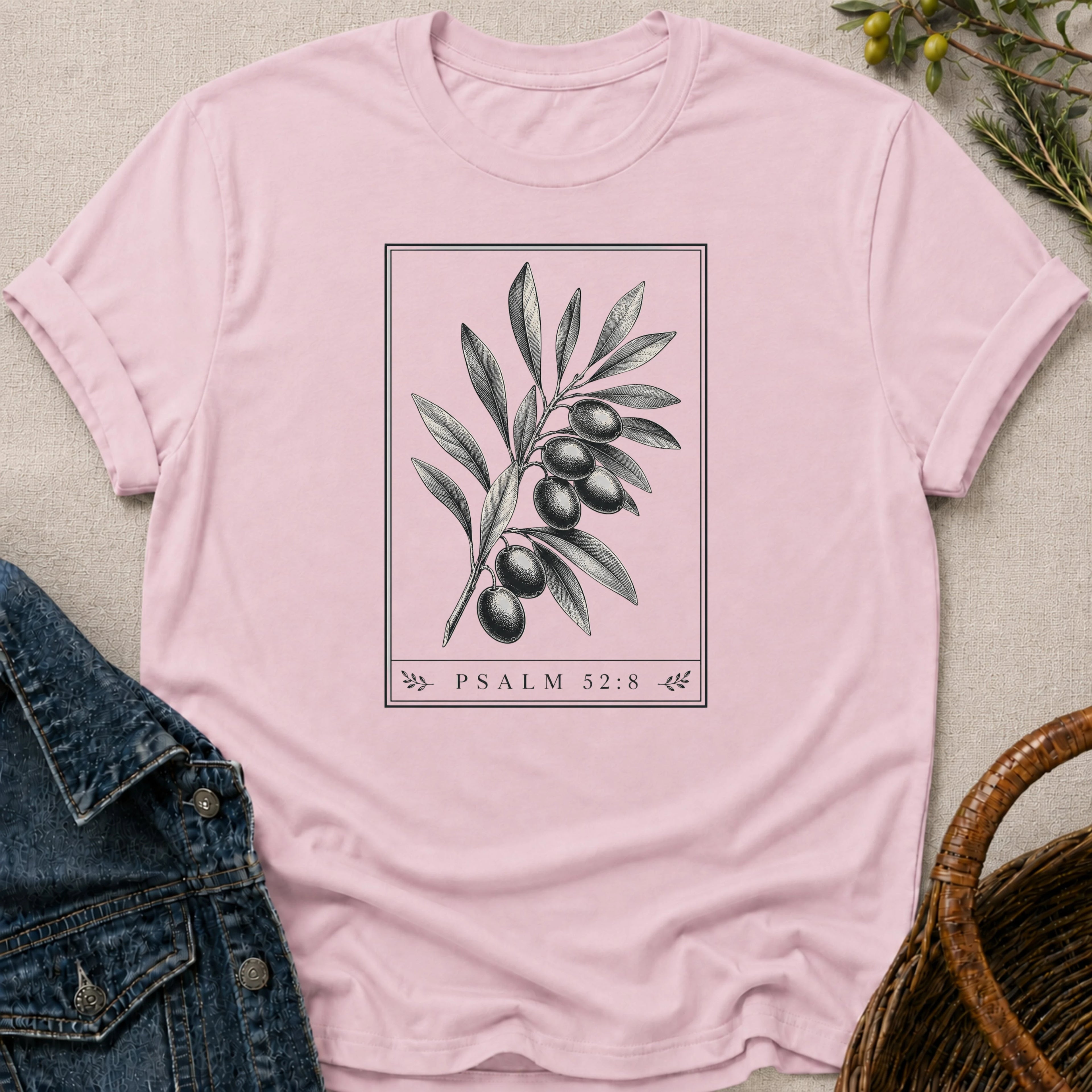 Light Pink