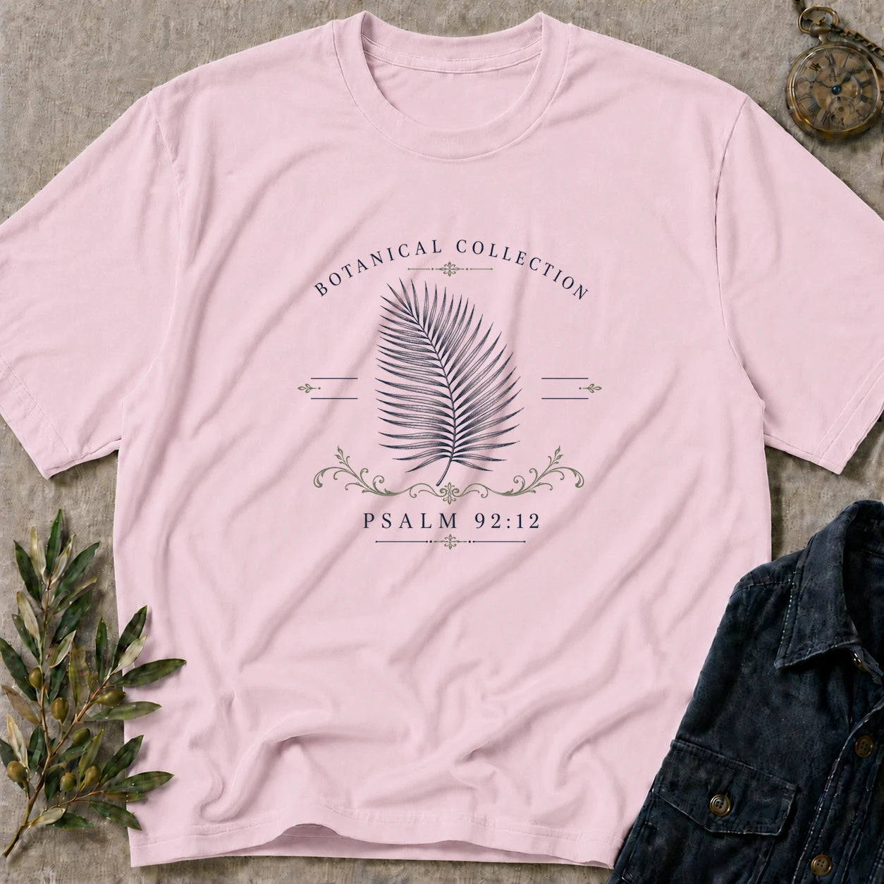 Light Pink