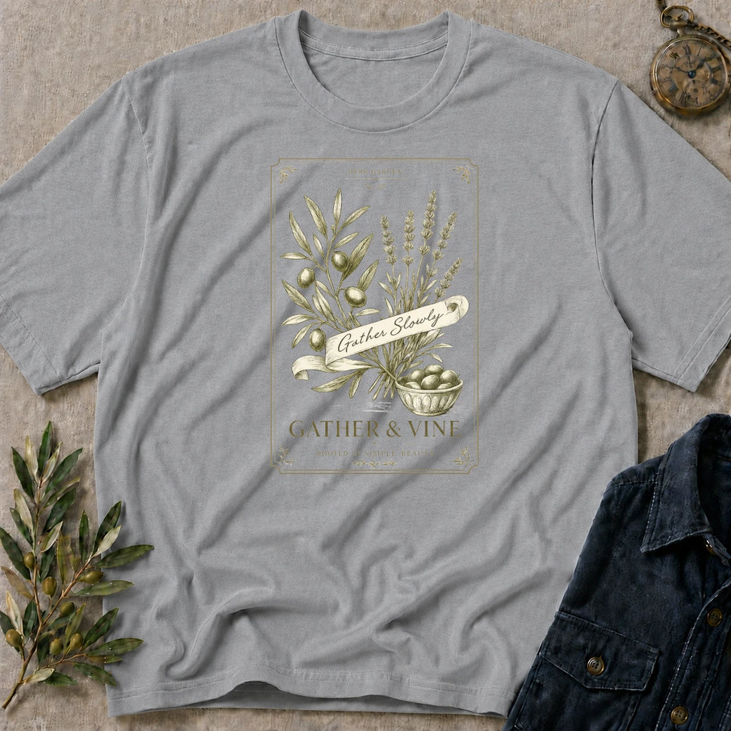 Sport Grey