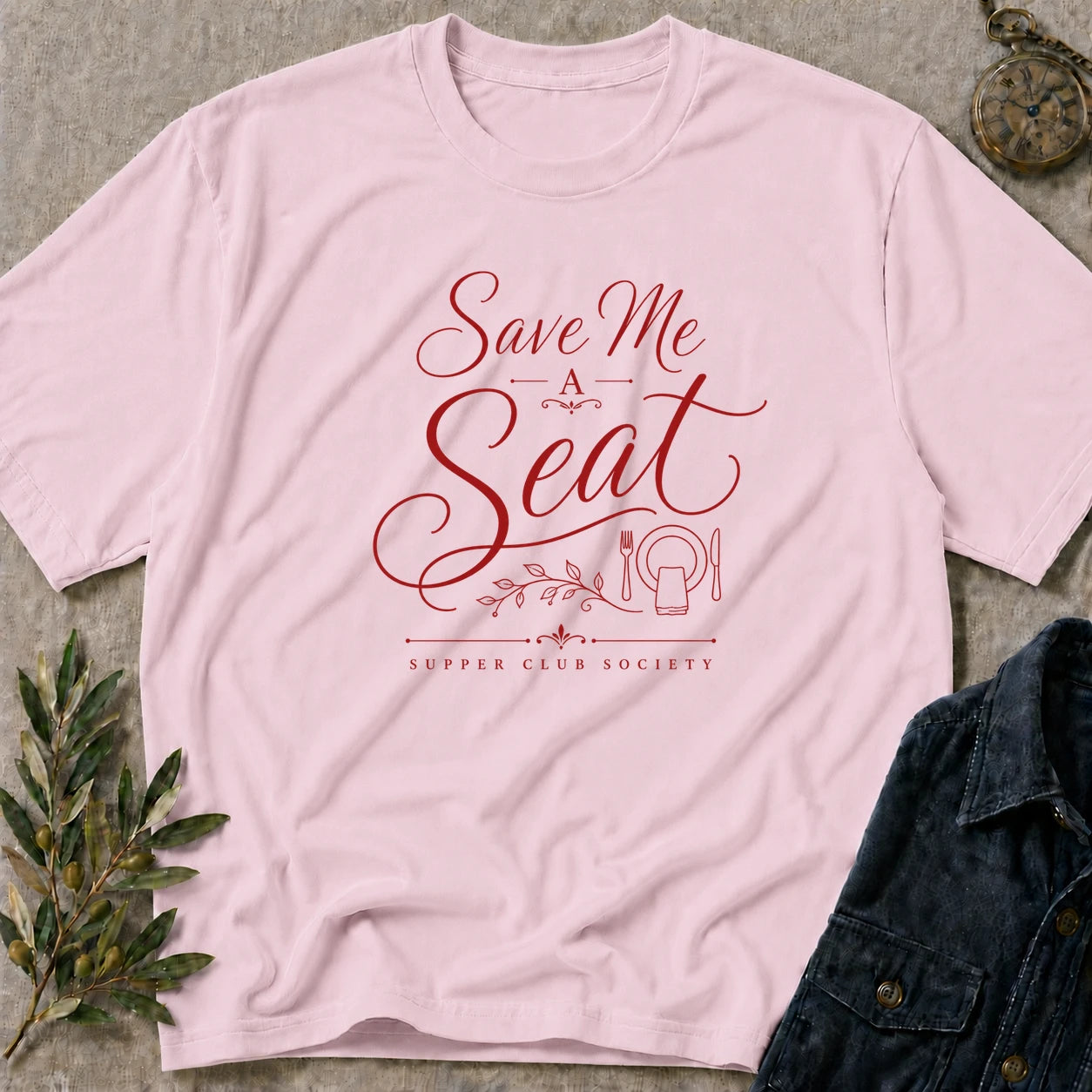 Light Pink
