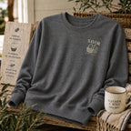 Dark Heather