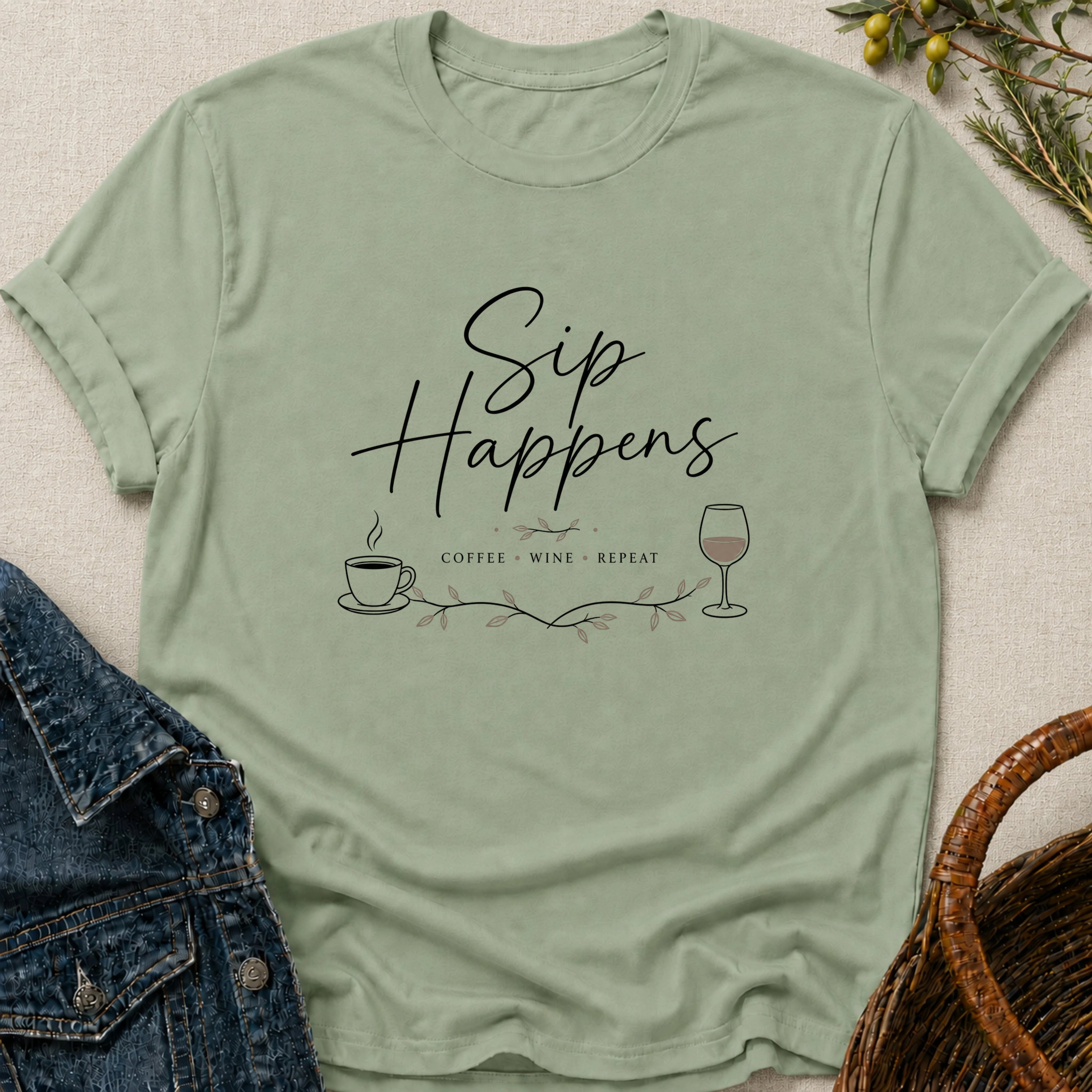 Sage