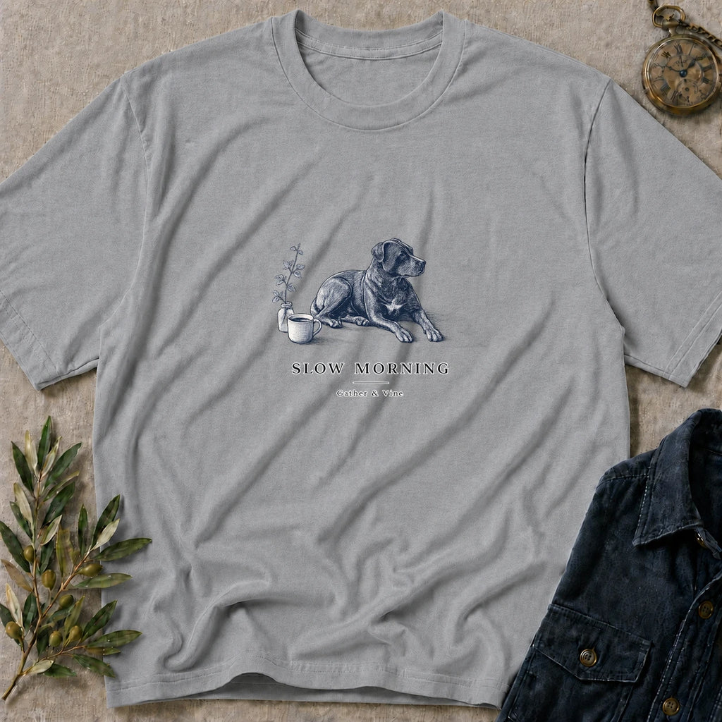 Sport Grey