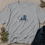 Sport Grey