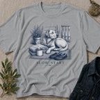 Sport Grey