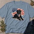 Stone Blue