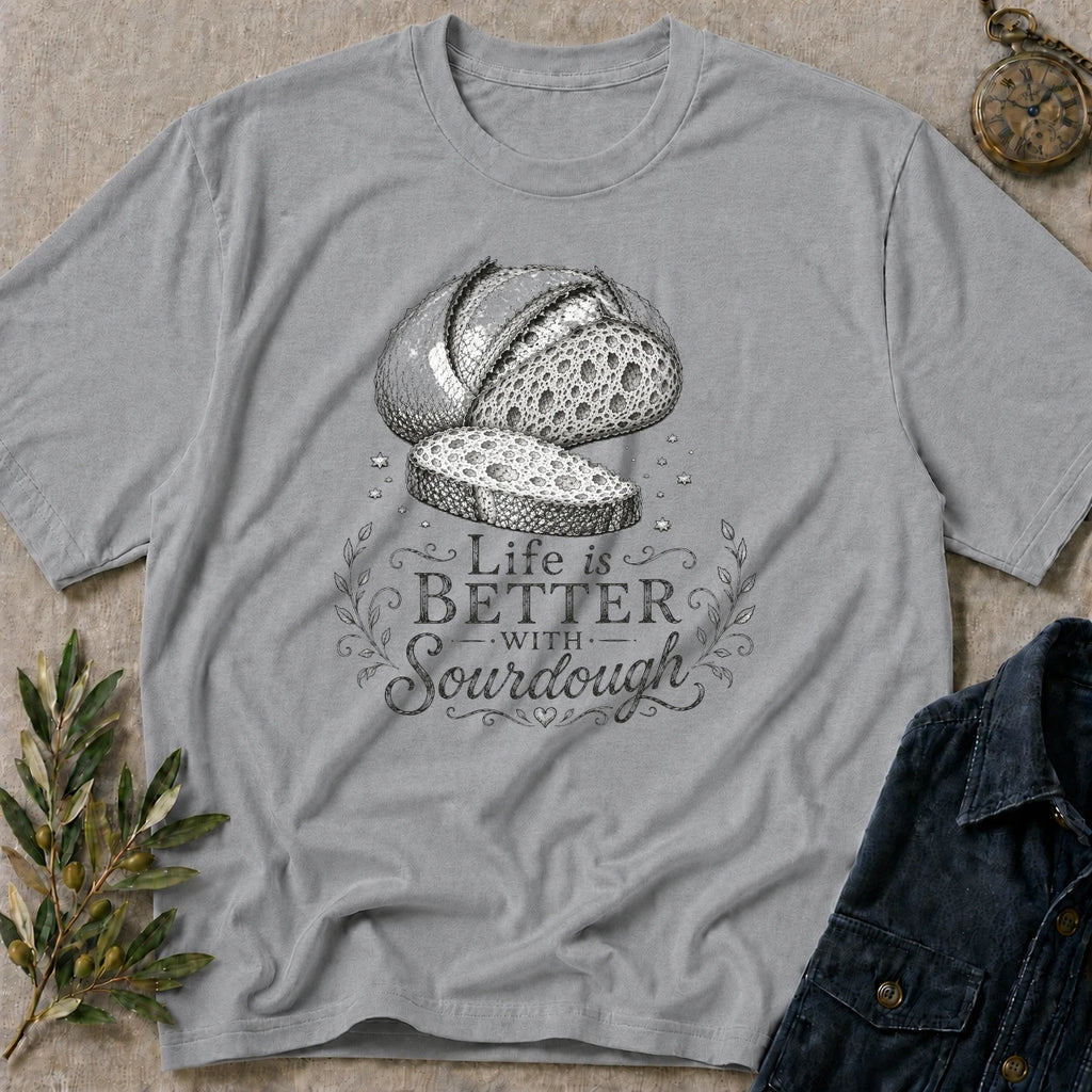 Sport Grey